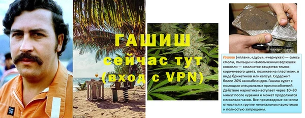 spice Бугульма