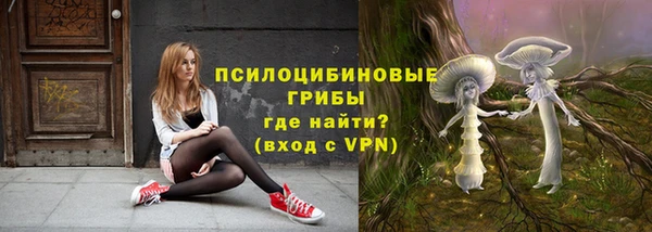 Альфа ПВП Бронницы