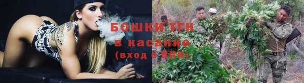 Альфа ПВП Бронницы